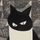 Democat.