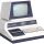Retro Computers