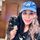 tracyfalco.bsky.social's avatar