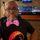 circlesspinning.bsky.social's avatar