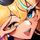 ariellevt.bsky.social's avatar