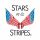 starsandstripes.bsky.social's avatar
