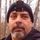 macdaddypayday.bsky.social's avatar