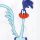 Roadrunner33