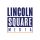 Lincoln Square
