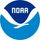 climate.noaa.gov's avatar