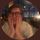jeremygordon.bsky.social's avatar