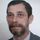 artur3ribeiro.bsky.social's avatar
