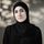 sarasoueidan.com's avatar