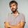 econocabreado.bsky.social's avatar
