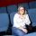 Sarah Longwell
