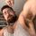 robinxpierce.bsky.social's avatar