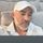 Richard Williams