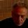 reversekarma.bsky.social's avatar