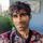 addyosmani.bsky.social's avatar