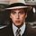 alcappuccinoit.bsky.social's avatar