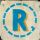 Remap Radio