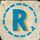 Remap Radio