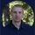 ferl67.bsky.social's avatar