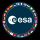 European Space Agency