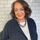 wendyharmer.bsky.social's avatar