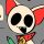 PEAR哥
