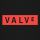 Valve