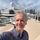 markgauert.bsky.social's avatar