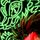 0lkyou.bsky.social's avatar