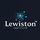 lewiston.bsky.social's avatar
