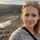 olgakhazan.bsky.social's avatar