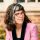 Dana R. Fisher (aka the Apocalyptic Optimist)
