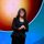 Dana R. Fisher (aka the Apocalyptic Optimist)