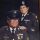 Iraq War Vet