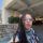 Tanya D. || Writer || Narrative Designer