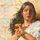 juliametzgerart.bsky.social's avatar