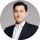 hugolowell.bsky.social's avatar