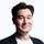 hugolowell.bsky.social's avatar
