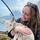 elainegodfrey.bsky.social's avatar