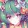 haruka.vshojo.com's avatar