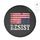 landscaper72000.bsky.social's avatar