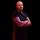 lachlantayloruk.bsky.social's avatar