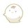 icomochi.bsky.social's avatar