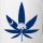 Legal Weed 4 SC 🌱