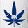 Legal Weed 4 SC
