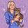 megherbst.bsky.social's avatar