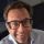 patrickgruska.bsky.social's avatar