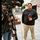 patrickgruska.bsky.social's avatar