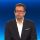 patrickgruska.bsky.social's avatar
