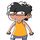 iaranaika.bsky.social's avatar